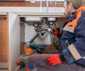 About Septic Pumping Service Saint Joseph, TN